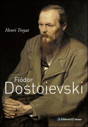FIODOR DOSTOIEVSKI