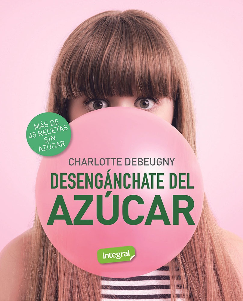 DESENGACHATE DEL AZUCAR