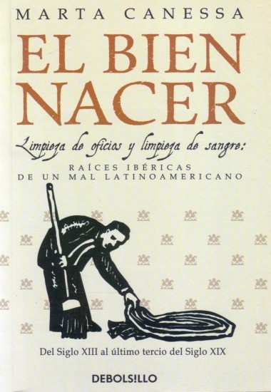 EL BIEN NACER