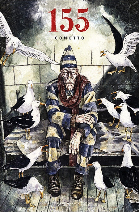155. SIMÓN RADOWITSKY (RÚSTICA)