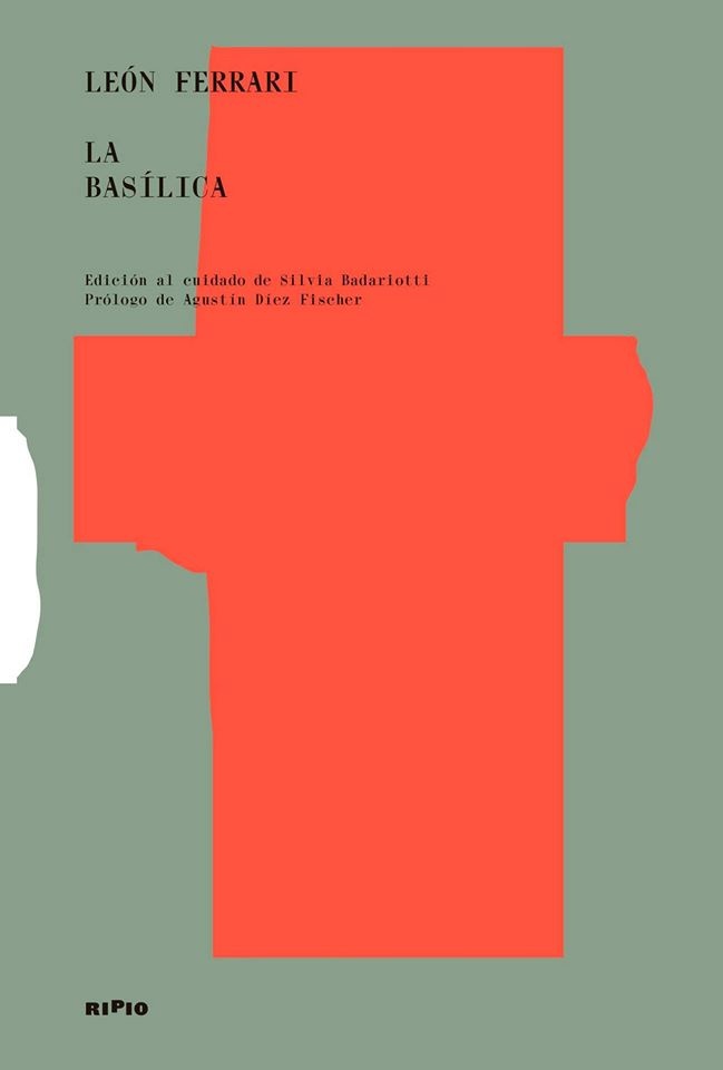 LA BASÍLICA