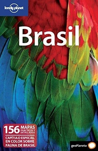 BRASIL