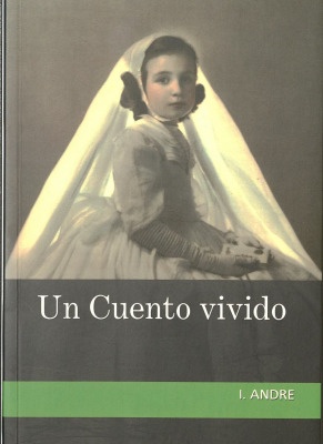 UN CUENTO VIVIDO