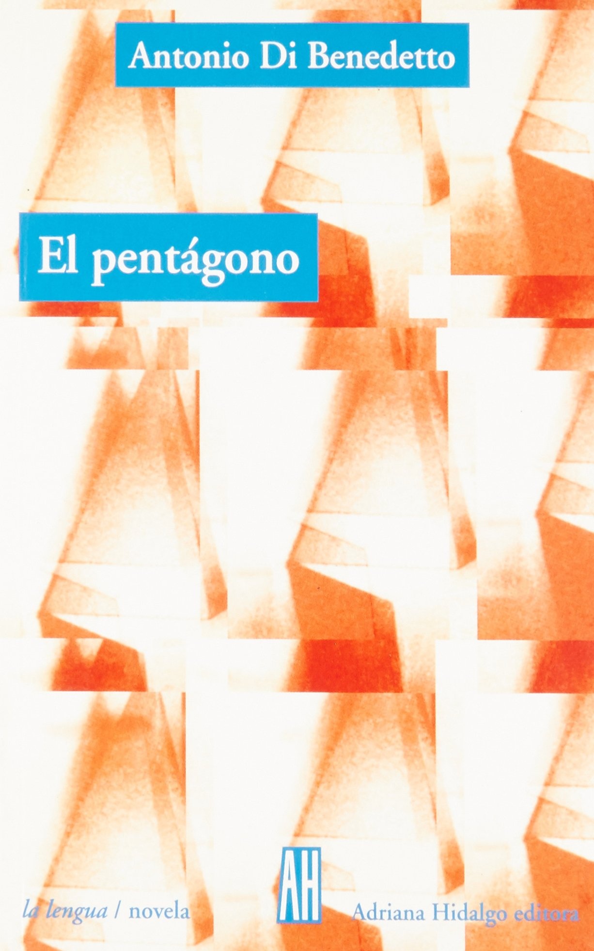 EL PENTAGONO