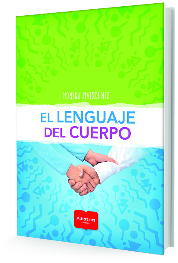 EL LENGUAJE DEL CUERPO