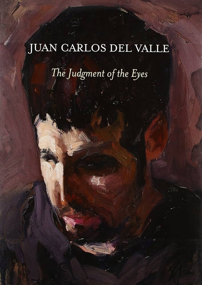 JUAN CARLOS DEL VALLE (INGLÉS)