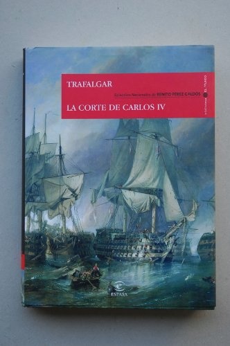 GRANDES RELATOS MEDIEVALES