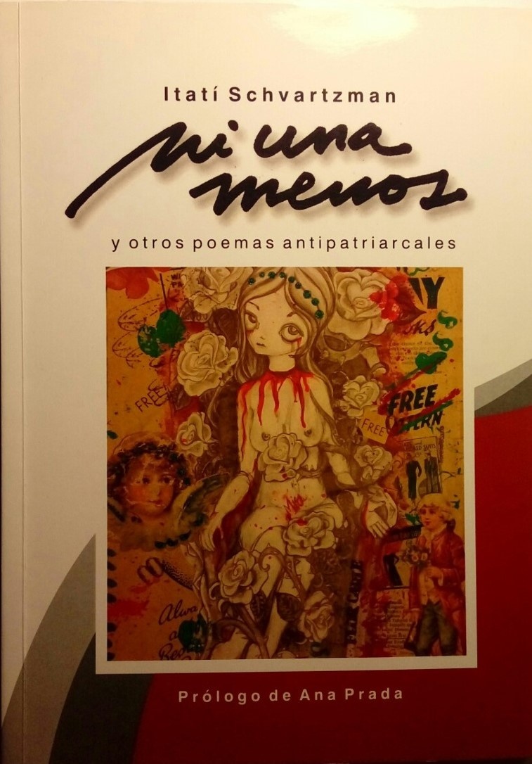 NI UNA MENOS