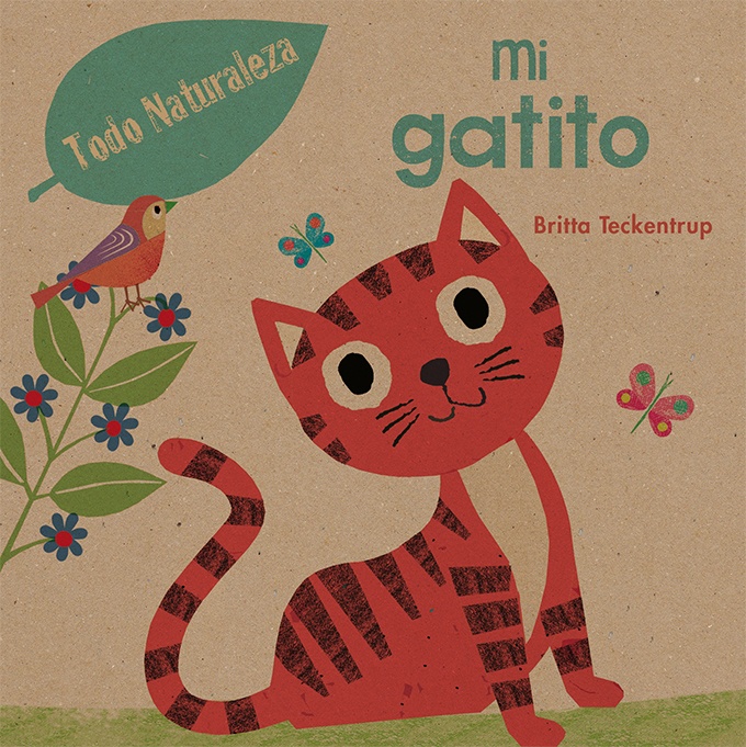 MI GATITO (PIC)