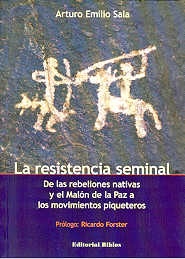 LA RESISTENCIA SEMINAL