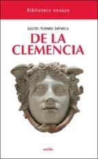 DE LA CLEMENCIA