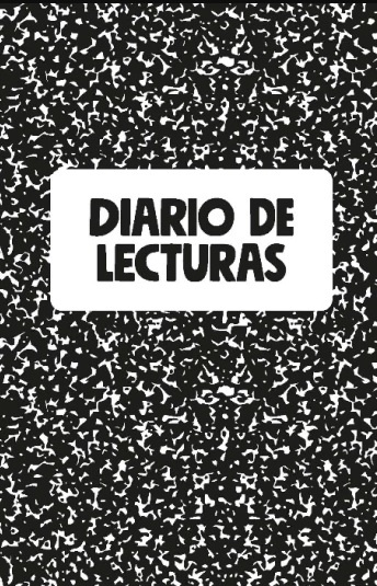 DIARIO DE LECTURAS