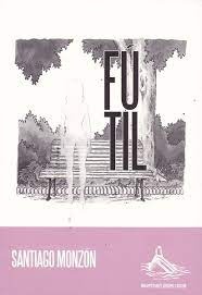 FÚTIL
