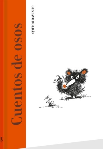 CUENTOS DE OSOS