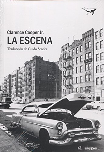 LA ESCENA