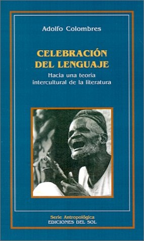CELEBRACIÓN DEL LENGUAJE