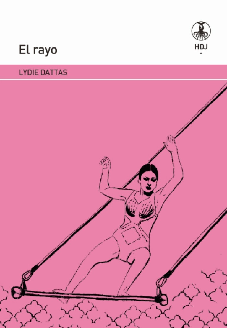 EL RAYO