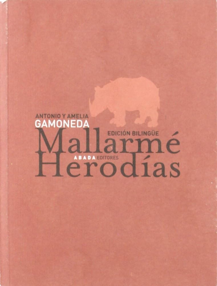 HERODÍAS