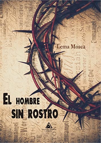 EL HOMBRE SIN ROSTRO