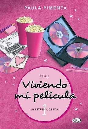 VIVIENDO MI PELICULA 1