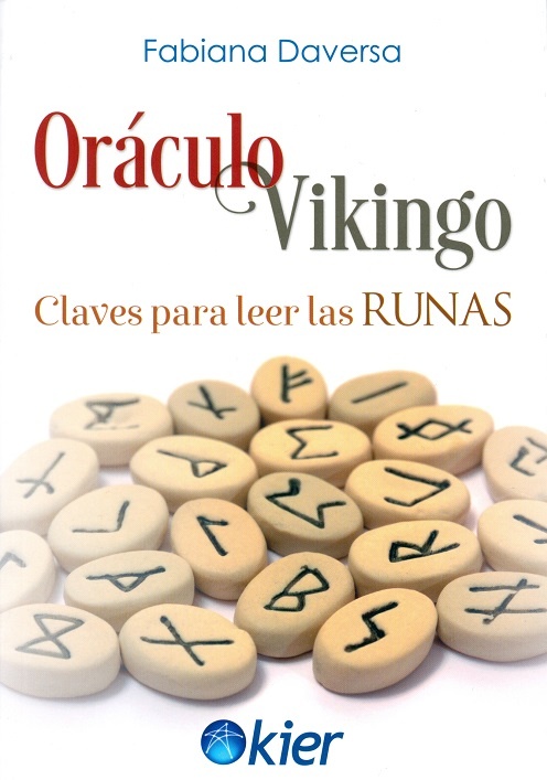 ORÁCULO VIKINGO