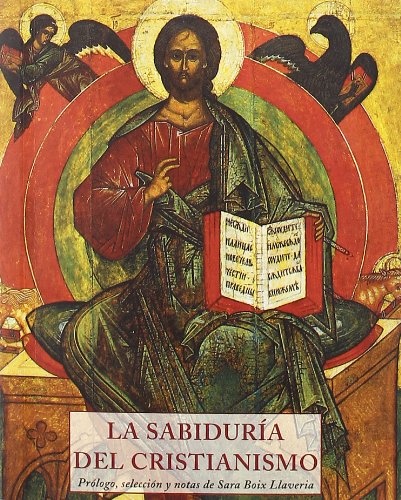 LA SABIDURIA DEL CRISTIANISMO