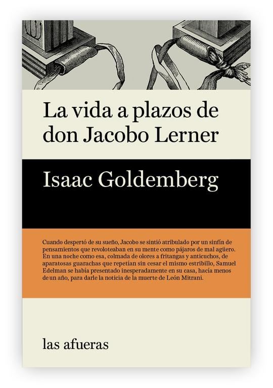 LOS GOLPES
