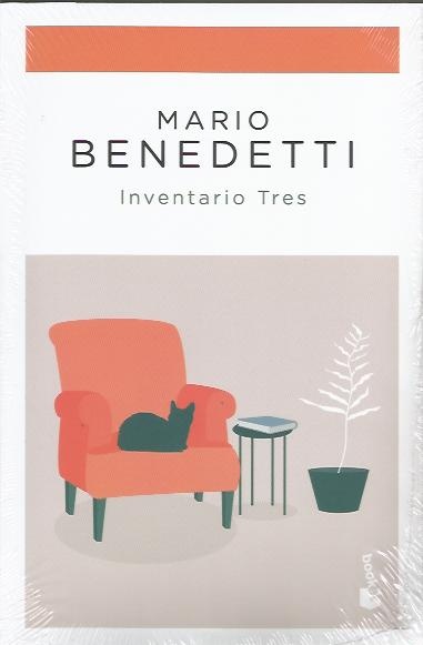 INVENTARIO TRES