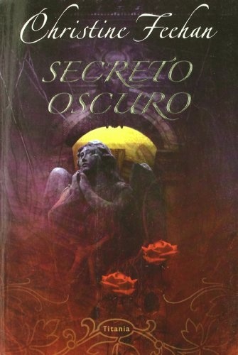 SECRETO OSCURO