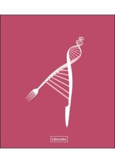 NUTRIGENÓMICA Y NUTRIGENÉTICA