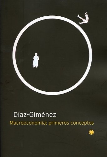 MACROECONOMÍA: PRIMEROS CONCEPTOS
