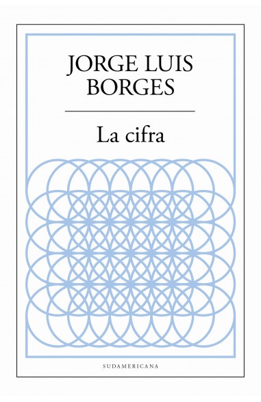 LA CIFRA