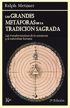LAS GRANDES METÁFORAS DE LA TRADICIÓN SAGRADA