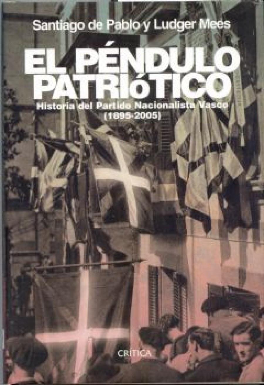 EL PÉNDULO PATRIÓTICO