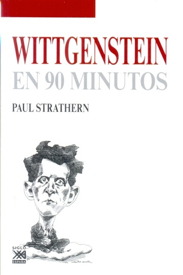 WITTGENSTEIN EN 90 MINUTOS