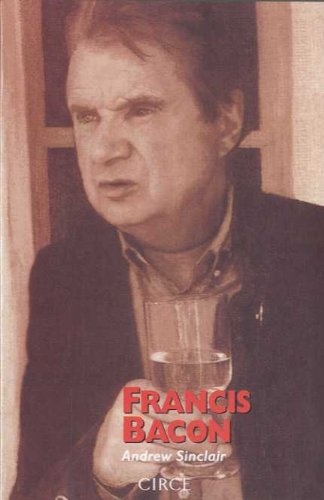 FRANCIS BACON