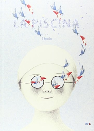 LA PISCINA