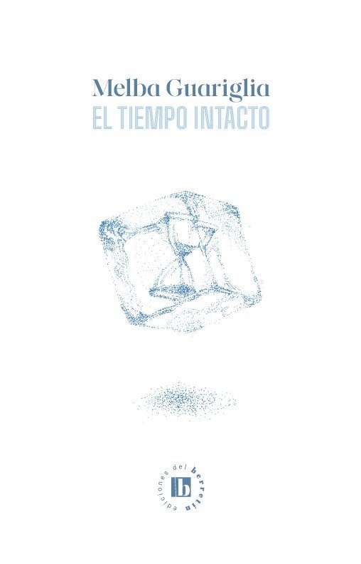 EL TIEMPO INTACTO