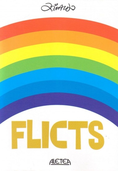 FLICTS