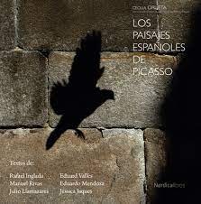 LOS PAISAJES DE PICASSO