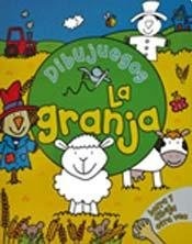 LA GRANJA