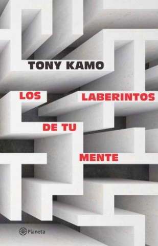 LOS LABERINTOS DE TU MENTE