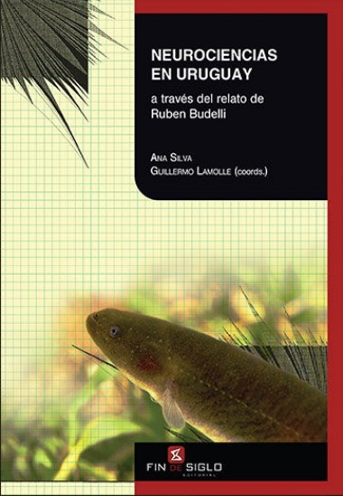 NEUROCIENCIAS EN URUGUAY