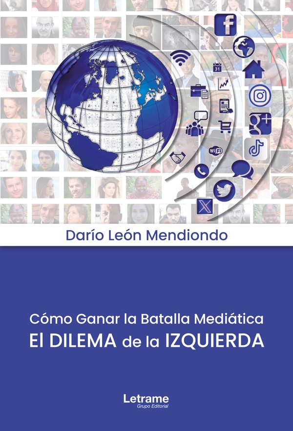 EL DILEMA DE LA IZQUIERDA
