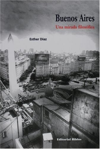 BUENOS AIRES