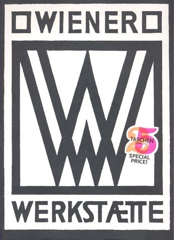 WIENER WERKSTATTE
