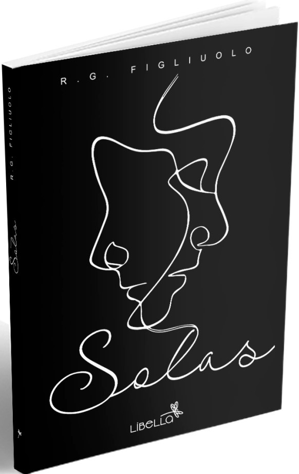 SOLAS