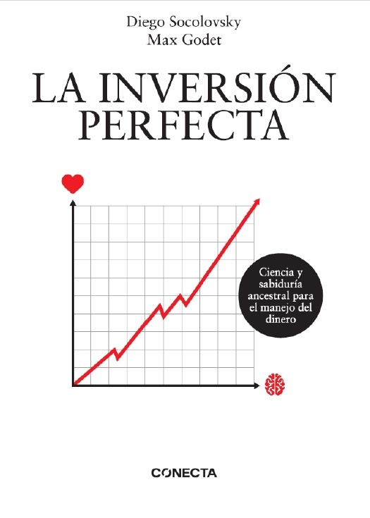 LA INVERSIÓN PERFECTA