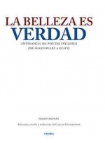 LA BELLEZA ES VERDAD
