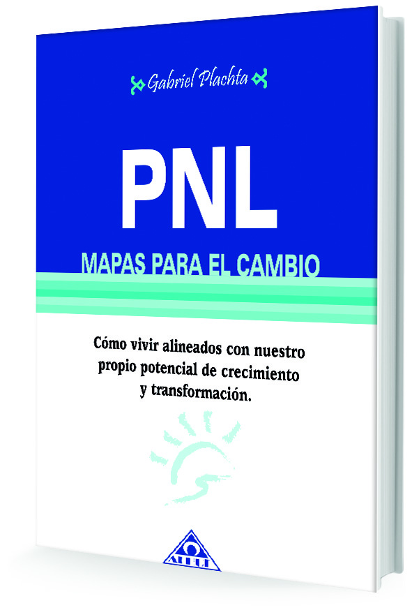 PNL MAPAS PARA EL CAMBIO
